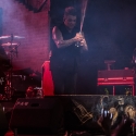 papa-roach-rockfabrik-nuernberg-16-11-2013_69