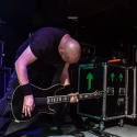 paradise-lost-hirsch-nuernberg-11-11-2013_09