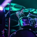 paradise-lost-hirsch-nuernberg-11-11-2013_10