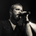 paradise-lost-hirsch-nuernberg-11-11-2013_11