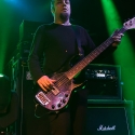 paradise-lost-hirsch-nuernberg-11-11-2013_14