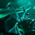 paradise-lost-hirsch-nuernberg-11-11-2013_15