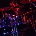 paradise-lost-hirsch-nuernberg-11-11-2013_22