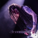 paradise-lost-hirsch-nuernberg-11-11-2013_26