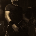 paradise-lost-hirsch-nuernberg-11-11-2013_27