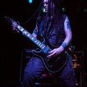 paradise-lost-hirsch-nuernberg-11-11-2013_29