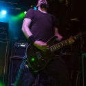 paradise-lost-hirsch-nuernberg-11-11-2013_37