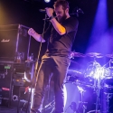 paradise-lost-hirsch-nuernberg-11-11-2013_38