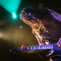 paradise-lost-hirsch-nuernberg-11-11-2013_39