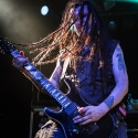 paradise-lost-hirsch-nuernberg-11-11-2013_52