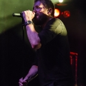 paradise-lost-hirsch-nuernberg-11-11-2013_54
