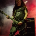 paradise-lost-with-full-force-2013-30-06-2013-31