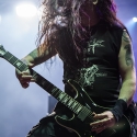 paradise-lost-with-full-force-2013-30-06-2013-34