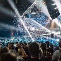 parkway-drive-posthalle-wuerzburg-07-11-2013_06
