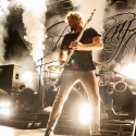 parkway-drive-posthalle-wuerzburg-07-11-2013_08