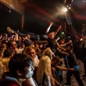 parkway-drive-posthalle-wuerzburg-07-11-2013_11