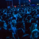 parkway-drive-posthalle-wuerzburg-07-11-2013_17