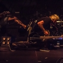 parkway-drive-posthalle-wuerzburg-07-11-2013_20