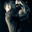 parkway-drive-posthalle-wuerzburg-07-11-2013_21