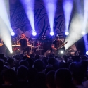 parkway-drive-posthalle-wuerzburg-07-11-2013_22