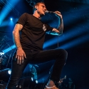 parkway-drive-posthalle-wuerzburg-07-11-2013_28