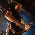 parkway-drive-posthalle-wuerzburg-07-11-2013_41