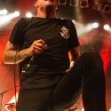 parkway-drive-posthalle-wuerzburg-07-11-2013_47