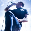 parkway-drive-posthalle-wuerzburg-07-11-2013_49