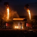 parkway-drive-rock-im-park-3-6-2018_0008