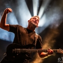 Parkway Drive @ Summer Breeze 2019