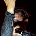 Parkway Drive @ Summer Breeze 2019