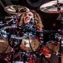Parkway Drive @ Summer Breeze 2019