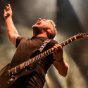 Parkway Drive @ Summer Breeze 2019