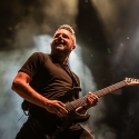 Parkway Drive @ Summer Breeze 2019