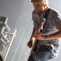 parkway-drive-with-full-force-2013-28-06-2013-22