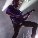 parkway-drive-with-full-force-2013-28-06-2013-28