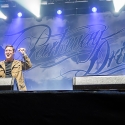 parkway-drive-with-full-force-2013-28-06-2013-31