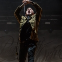 parkway-drive-with-full-force-2013-28-06-2013-40