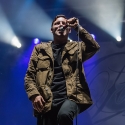 parkway-drive-with-full-force-2013-28-06-2013-42