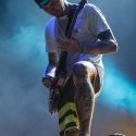 parkway-drive-with-full-force-2013-28-06-2013-43