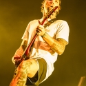 parkway-drive-with-full-force-2013-28-06-2013-46