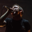 parkway-drive-with-full-force-2013-28-06-2013-49
