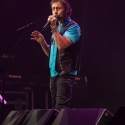 paul-rodgers-rock-meets-classic-2013-nuernberg-09-03-2013-21