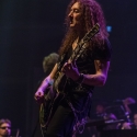 paul-rodgers-rock-meets-classic-2013-nuernberg-09-03-2013-27