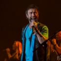 paul-rodgers-rock-meets-classic-2013-nuernberg-09-03-2013-28