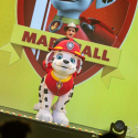 paw-patrol-arena-nuernberg-22-10-2022_0004