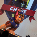 paw-patrol-arena-nuernberg-22-10-2022_0007