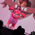 paw-patrol-arena-nuernberg-22-10-2022_0013