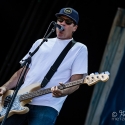 pennywise-rock-im-park-2014-9-6-2014_0002