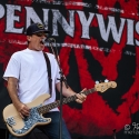 pennywise-rock-im-park-2014-9-6-2014_0006